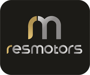 Res Motors