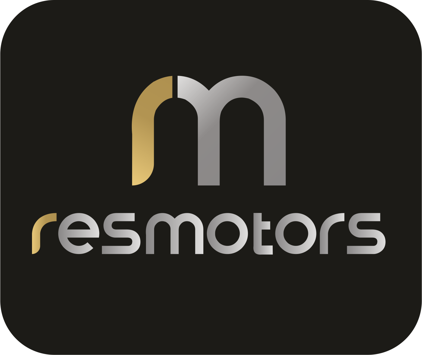 Res Motors